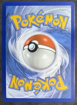 Mewtwo V SWSH229 SWSH: Sword & Shield Promo Cards Holo - Image 2
