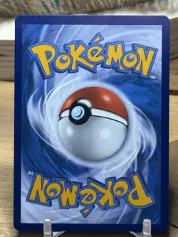 Charizard ex 056 SV Scarlet & Violet Promo Holo Rare Pokemon Card NM/Mint Eng - Image 2