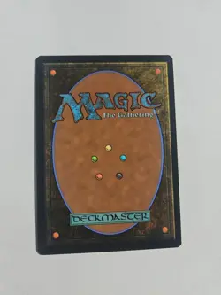 Recruiter of the Guard (Retro Frame) Modern Horizons 3 Regular - Image 2