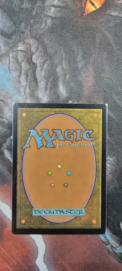 Stoneforge Mystic - Worldwake - NM - MtG - Image 2