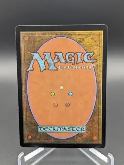 Unquestioned Authority Conspiracy Regular - Image 3