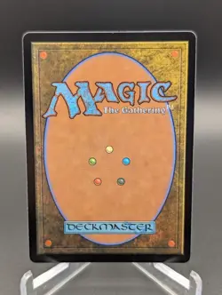 Puresteel Paladin Commander Masters Regular - Image 3