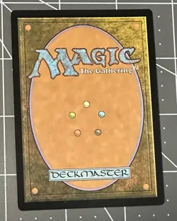 MTG Drannith Magistrate Ikoria: Lair of Behemoths 011/274 - Image 2