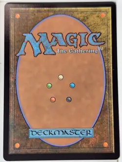 Inspiring Statuary - Schematic - The Brothers' War - Magic the Gathering MTG - Image 2