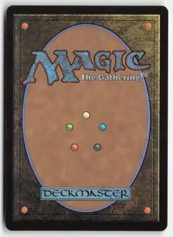 MTG - Burnout Bashtronaut (Borderless) R Aetherdrift 340 LP-NM - Image 2