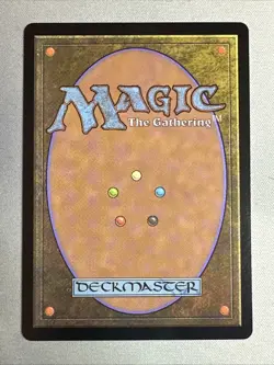 MTG / Sunspine Lynx / BLB / #292 / Regular (Borderless) / Rare / NM - Image 2