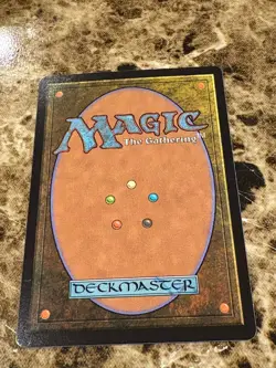 BURNOUT BASHTRONAUT Magic the Gathering MTG Aetherdrift Borderless - Image 2