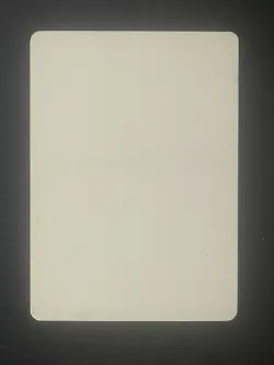 Magic MTG Italian Revised Resurrection Artist Proof Near Mint - Only 50 Exist! - Image 2