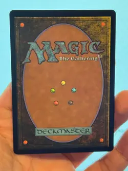 1X GILDED FOIL Yidris, Maelstrom Wielder MINT MTG Magic SLD Secret Lair Raised - Image 4