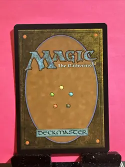 Sneak Attack Dominaria Remastered Regular - Image 2