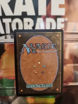 Opposition Agent (Borderless) Marvel Universe Eternal-Legal Regular - Image 2