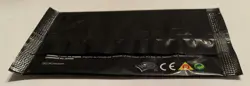 Ikoria Lair of Behemoths Box Topper SEALED MTG Magic: the Gathering IKA - Image 2