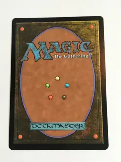 MTG Reforge the Soul Innistrad Remastered Regular #167 - Image 2