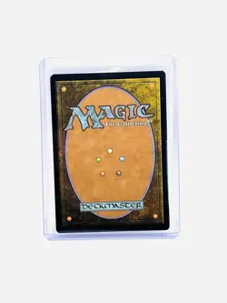 Magic The Gathering, Whispering Madness, Gatecrash, Regular MT/NM - Image 2