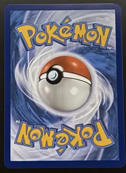 Pokemon Scarlet & Violet 151 Venusaur ex 198/165 SIR Holo Full Art NM/M - Image 3