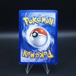 Vaporeon - 006/017 Holo (POP Series 3) LP - Pokemon TCG - Image 2