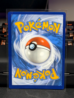 Pokemon Vaporeon TG02/TG30 Trainer Gallery Brilliant Stars 2022 No Reserve - Image 4