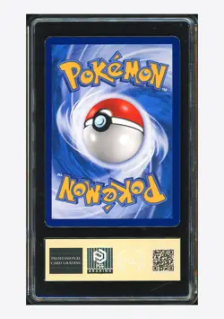 Pokemon PCG9.5 Darkrai GX RR 2022 086/151 CSM1bC S.Chinese - Image 2