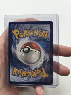 Pokemon TCG Galarian Sirfetch'd SV064/SV122 Shining Fates Shiny Vault NM - Image 2