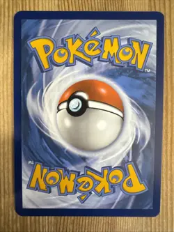 Salamence ex - 177/159 - Pokemon Journey Together 2025 - Ultra Rare NM - Image 2