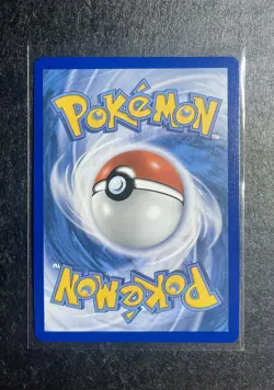 Pokemon TCG Mega Evolution- Litleo 139/132 Illustration Rare-NM. - Image 2