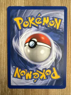 Wigglytuff 16/64 - Jungle Unlimited Holo Rare Pokemon TCG LP - Image 2