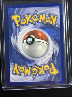 Pokemon TCG Hydrapple ex 167/142 Sv07: Stellar Crown Special Illustration Rare - Image 2