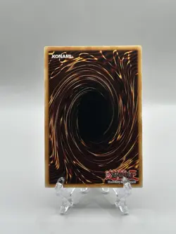🔥Yugioh TCG-Dragunity Remus-GFTP-EN038-Ghosts from the Past-1st Edition-M/NM🔥 - Image 2