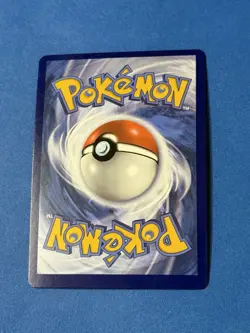 Rayquaza VMAX 111/203 Sword & Shield Evolving Skies Holo Pokemon Card - Image 4