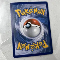 M Scizor EX 77/122 Breakpoint Holo Pokemon TCG Card Mega NM - Image 3