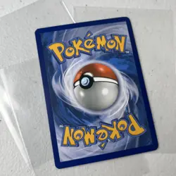 M Gardevoir EX 106/160 XY-Primal Clash Ultra Rare Pokemon Card Mega NM - Image 3