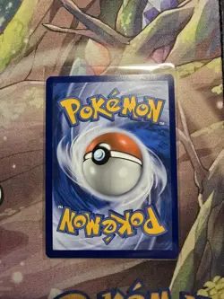 Pokemon TCG Boss's Orders Card #172/193 Sv02: Paldea Evolved Holo - Image 2