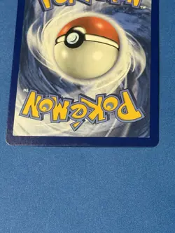 M Steelix EX 68/114 XY - Steam Siege Pokemon Card TCG - Image 5