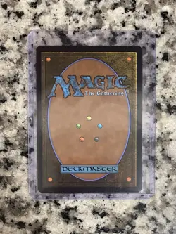 The Soul Stone - Non-Foil - MTG #66 - Marvel's Spider-Man (SPM) - Image 2