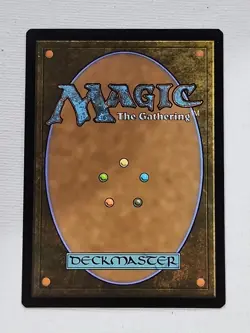 Costume Closet MTG Marvel's Spider-Man #5 Regular - Same Day Shipping - Image 2