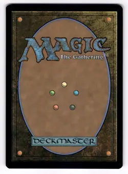 Aethersphere Harvester NM Commander: Modern Horizons 3 0280 MTG Regular - Image 2