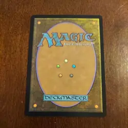 Sorin, Imperious Bloodlord Core Set 2020 MtG - Image 2