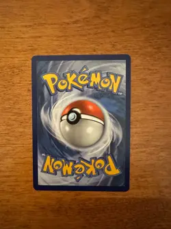 Pokemon - Marshadow 103/236 - Sun & Moon Cosmic Eclipse 2019 Non-Holo Listing #2 - Image 2