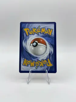 Pokemon Mega Evolution Mega Latias EX MEP 011 PROMO ENG NM - Image 2