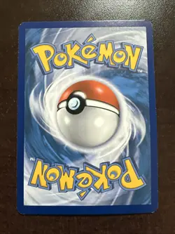 Fletchling RC25/RC32 DMG Pokemon TCG XY Generations Radiant Collection - Image 3