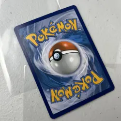 M Metagross EX (Shiny) XY35 XY Holo 2014 Pokemon Black Star Promo Mega - Image 3