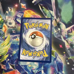 Pokemon TCG: Surfer 187/191 Regional Championships Promo x1 Surging Sparks - Image 2
