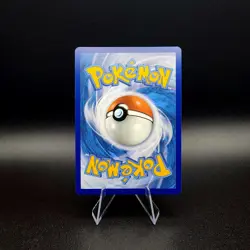Morpeko 206/182 Paradox Rift Illustration Rare Pokemon - Image 2
