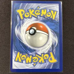 MINTY Pokemon TCG Steelix-EX Holo Full Art Ultra Rare Card Steam Siege 108/114 - Image 2