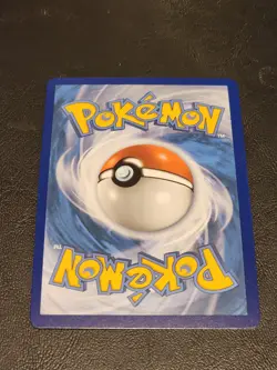 Pokemon Card Radiant Greninja 046/189 Astral Radiance Near Mint - Image 2
