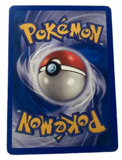 Copycat 138/165 e-Series Expedition Base Set 2002 Light Play LP Pokemon Card - Image 2