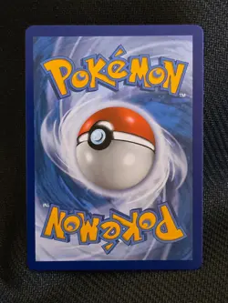 Radiant Eevee SWSH230 SWSH: Sword & Shield Promo Cards Holo - Image 2