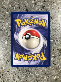 Pokemon TCG Cards Dark Magneton 28/82 Team Rocket Rare NM - Image 2