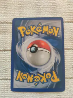 Pokemon TCG Mareep Expedition Card 119/165 Non-Holo Common - Image 2