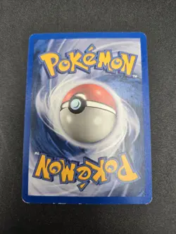 Butterfree Legendary Collection 21/110 Rare Regular Unlimited Pokemon Card - Image 2